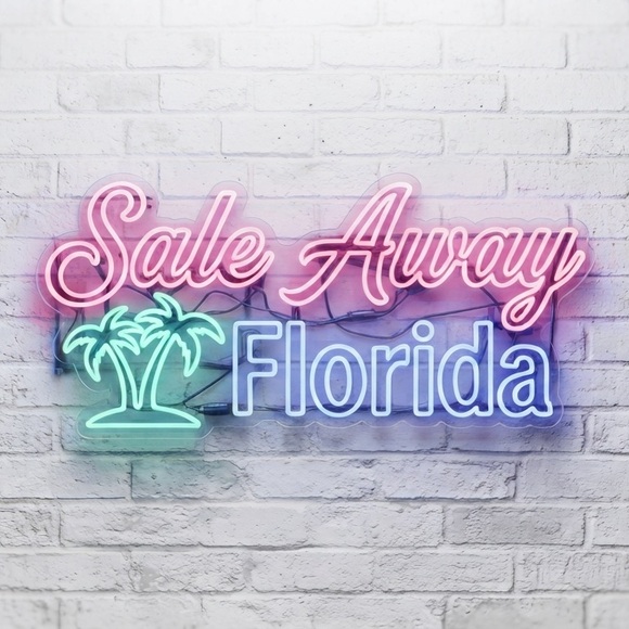 sale_away_fl